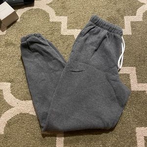 Target Colsie Sweatpants